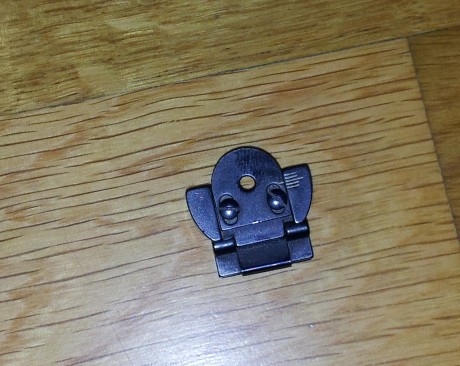 Vendo guardamanos superior, lo pongo en casa por 25€  :jeep: 01