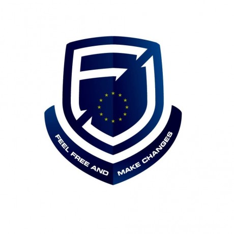 No sé si estais al tanto de esta noticia:

https://ukshootingnews.wordpress.com/2015/11/17/the-eu-will-publish-a-total-semi-auto-rifle-ban-proposal-tomorrow/

Pero 60