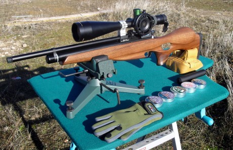 Hola a todos este es mi primero post que abro  :mrgreen: 
Me gustaría saber mas sobre esta modalidad creo 171