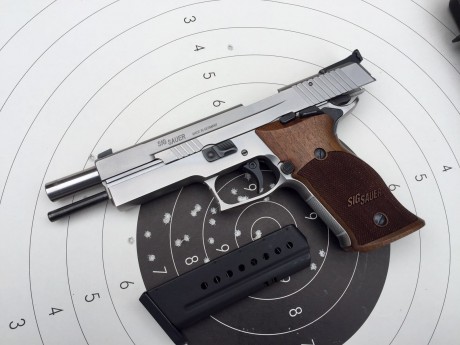  Muchas Gracias a todos.. La pistola ha sido ****VENDIDA**** !! El comprador se ha acercado en persona 02