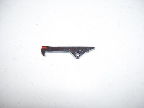 Hola
vendo varias piezas de la Llama Omni , tanto para la de 9mm Parabellum como de la 45 ACP
son piezas 00