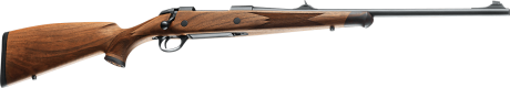 Hola pues kiero comprarme un rifle nuebo en 8x68s.he vendido uno antiguo ke tenia de ese calibre. Y estoy 90