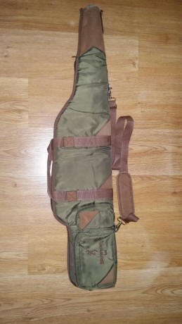 Hola.

      Un compañero de Caza me pide que le anuncie este Arma, lo vende porque se retira y no quiere 02