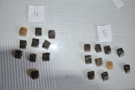   Por favor contactar al correo   fernandosanp@hotmail.com

  Todos los precios incluyen los portes a 01