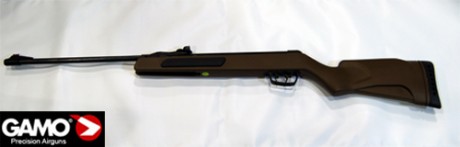  1*   Patrocinador,   ARMAS.ES  
     *Un rifle Mauser Yugoslavo M24/47 calibre 8x57mm 70
