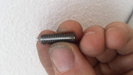 Bueno pues pongo aquí mi primer brico de mi gamo g1200 51