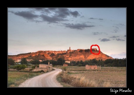 Pues eso,que ya estan en marcha las subastas de corzo macho.Las hembras las reservan para los socios,y 140