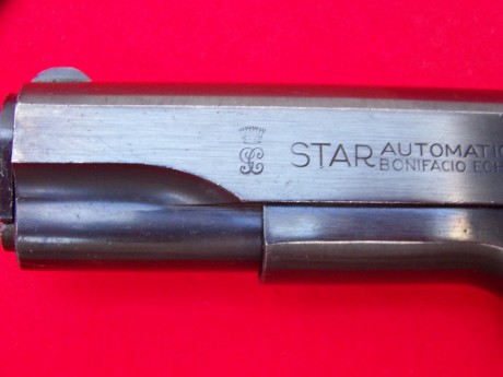 Hola,he abierto este hilo para que todos aquellos que tengais armas Españolas,podais lucirlas aqui con 160