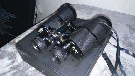 Buenas a todos, apenas llevo unos días en el foro asique e decidido enseñaros parte de mi colección de 32