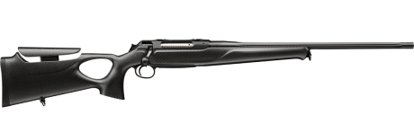 Pues eso que ya sauer ha subido un video sobre el Sauer 404. Saludos





 S56gzC_2sNw  40