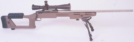 hola peña,necesito vuestra ayuda.alguien que tenga una culata choate para su remington 700 sps varmint, 11