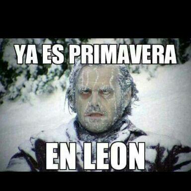 Suma y sigue...  :zebFat: 160