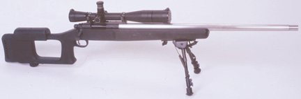 hola peña,necesito vuestra ayuda.alguien que tenga una culata choate para su remington 700 sps varmint, 10