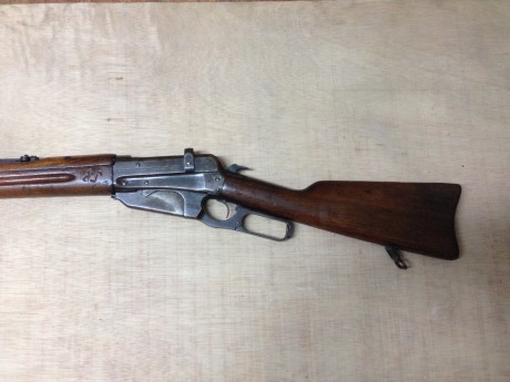 Bueno aqui estamos otra vez pero esta vez con ayuda 
Empezamos con armamento ligero FUSILES

FUSIL MAUSER 51