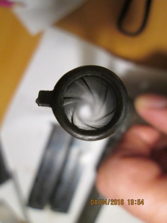 Hola a todos, busco una pistola Star de la serie "I", ha poder ser que no se encuentre en muy 20