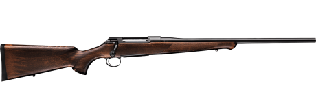  Buenas noches compañeros acabo de ver que SAUER a sacado un nuevo modelo economico el SAUER S100 ,980€ 11