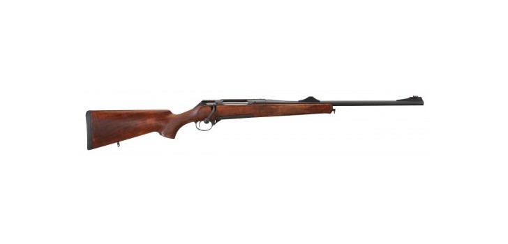  Buenas noches compañeros acabo de ver que SAUER a sacado un nuevo modelo economico el SAUER S100 ,980€ 10