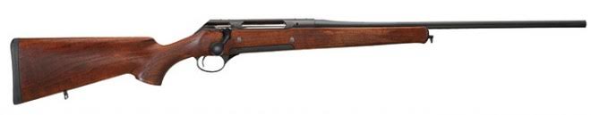  Buenas noches compañeros acabo de ver que SAUER a sacado un nuevo modelo economico el SAUER S100 ,980€ 20
