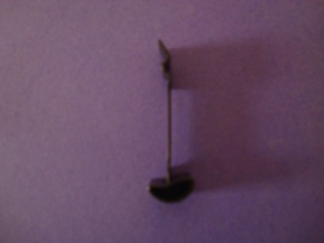  DSC07020.JPG  DSC07021.JPG 

Retenida cargador para Sig P210, 70€ con envío en península. 01