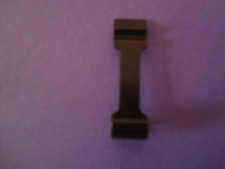  DSC07020.JPG  DSC07021.JPG 

Retenida cargador para Sig P210, 70€ con envío en península. 00