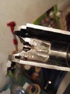 Hola, vendo superpuesta calibre 20 Felix Sarrasqueta, cañón de 65 cm, 4 y 3 estrellas, monogatillo y extractora. 12