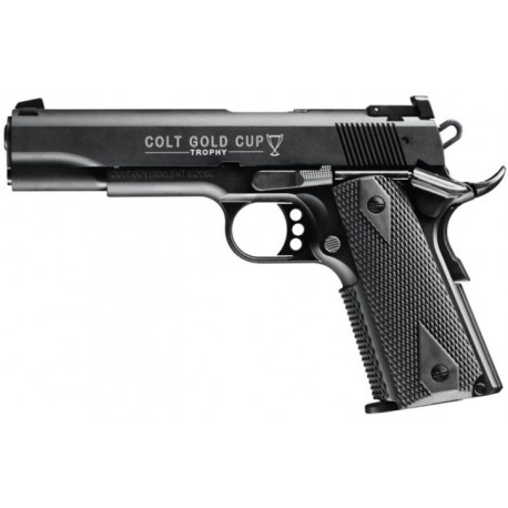 Buenos días.

Estoy interesado en esta pistola, he visto sus características técnicas y he comprobado 00