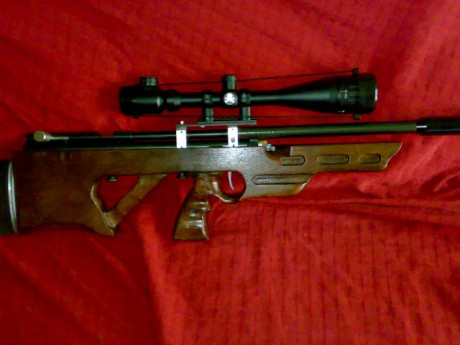 hola a todos , un trabajito costoso con ayuda de un colega ,fotos del invento actualizado con opiniones 02