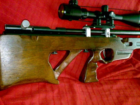 hola a todos , un trabajito costoso con ayuda de un colega ,fotos del invento actualizado con opiniones 01