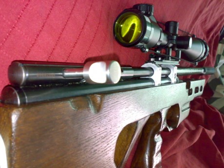 hola a todos , un trabajito costoso con ayuda de un colega ,fotos del invento actualizado con opiniones 00