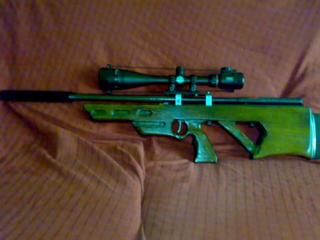 hola a todos , un trabajito costoso con ayuda de un colega ,fotos del invento actualizado con opiniones 12