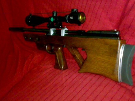 hola a todos , un trabajito costoso con ayuda de un colega ,fotos del invento actualizado con opiniones 11