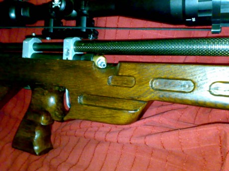 hola a todos , un trabajito costoso con ayuda de un colega ,fotos del invento actualizado con opiniones 10