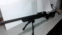  savage5.aspx.jpeg Rifle Savage FCP 10 MCMILLAN cal. 308W . culata Mcmillan A2. Rail picatinny 20 MOA. 12