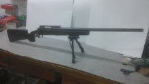  savage5.aspx.jpeg Rifle Savage FCP 10 MCMILLAN cal. 308W . culata Mcmillan A2. Rail picatinny 20 MOA. 10