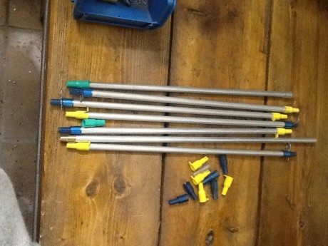 Vendo dillon 650xl preparada para 9mm mas todo lo que muestro en las fotos,el motivo es que lo dejo precio 00