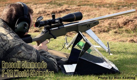 hola peña,necesito vuestra ayuda.alguien que tenga una culata choate para su remington 700 sps varmint, 30