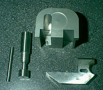 Alguien coloco un fssg en su glock?  :tanque^: 00