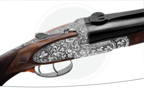  Ya sabéis que me gusta darles un toque elegante a mis armas...    :lol:


 http://www.thisblogrules.com/wp-content/uploads/2010/03/dg-uzi.jpg 82
