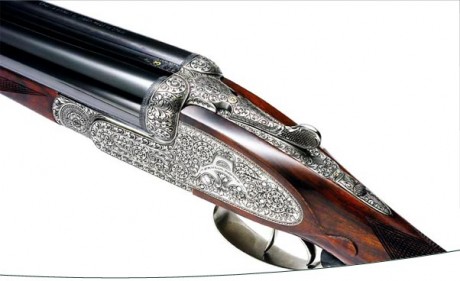  Ya sabéis que me gusta darles un toque elegante a mis armas...    :lol:


 http://www.thisblogrules.com/wp-content/uploads/2010/03/dg-uzi.jpg 81