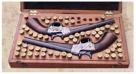  Ya sabéis que me gusta darles un toque elegante a mis armas...    :lol:


 http://www.thisblogrules.com/wp-content/uploads/2010/03/dg-uzi.jpg 80