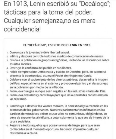 Usar el otro post que está más actualizado pero para que os hagais una idea....


  SOMOS MÁS DE 1.000 00
