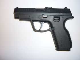  DSC_0001.JPG Vendo pistola CZ 100,9 mmP, en perfecto estado, ahora rebajado a 180 € portes a medias, 01