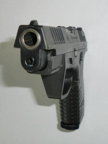  DSC_0001.JPG Vendo pistola CZ 100,9 mmP, en perfecto estado, ahora rebajado a 180 € portes a medias, 00