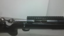  savage1aspx.jpeg Rifle Savage de Competición FCP 10 MCMILLAN cal. 308W . Culata Mcmillan A2. Rail picatinny 00