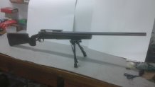  savage5.aspx.jpeg Rifle Savage FCP 10 MCMILLAN cal. 308W . culata Mcmillan A2. Rail picatinny 20 MOA. 02