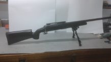  savage5.aspx.jpeg Rifle Savage FCP 10 MCMILLAN cal. 308W . culata Mcmillan A2. Rail picatinny 20 MOA. 01