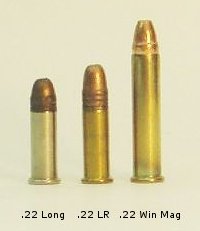 Buenas, os cuento, soy el poseedor de esta pistola y me da algún quebradero de cabeza, algunas balas, 100