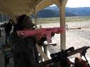  Ya sabéis que me gusta darles un toque elegante a mis armas...    :lol:


 http://www.thisblogrules.com/wp-content/uploads/2010/03/dg-uzi.jpg 141