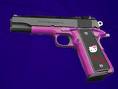  Ya sabéis que me gusta darles un toque elegante a mis armas...    :lol:


 http://www.thisblogrules.com/wp-content/uploads/2010/03/dg-uzi.jpg 140