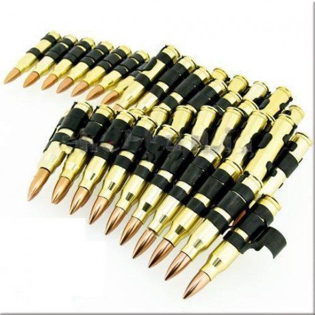  Ya sabéis que me gusta darles un toque elegante a mis armas...    :lol:


 http://www.thisblogrules.com/wp-content/uploads/2010/03/dg-uzi.jpg 160